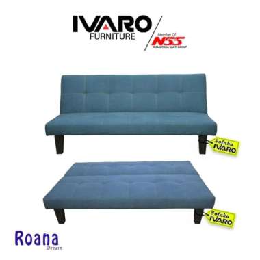 Sofa Bed Terbaru Harga April 2021 Blibli Model dan harga sofa bed (terbaru 2021). sofa bed terbaru harga april 2021