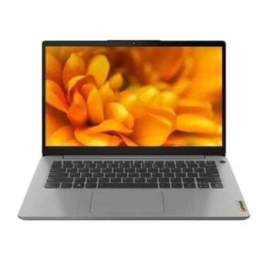 LENOVO IP Slim 3 I5-1135G7 8GB 512SSD MX350 2GB 14"FHD WIN11-GFID