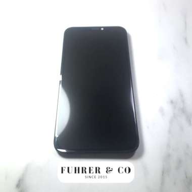 Lcd Iphone X Terbaru Desember 2021 - Harga Murah u0026 Gratis Ongkir