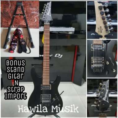 Ibanez