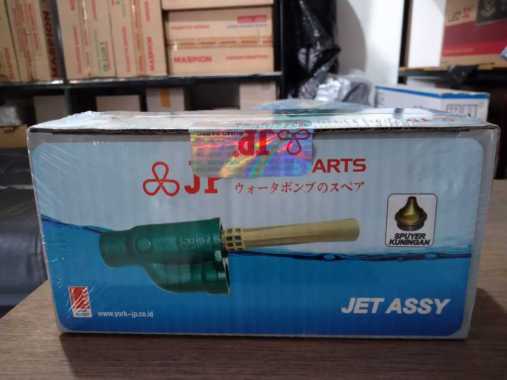 MATA JET DB 255 JP