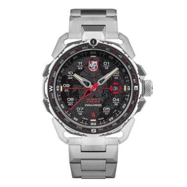 Jam Tangan Luminox Harga Terbaru Desember 2020 Blibli