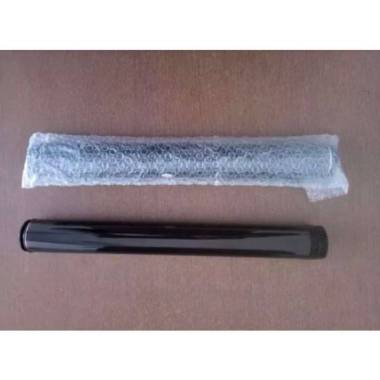 OPC Drum Brother TN360 - DR360 - DR-360 - HL2140 - HL-2140 - 2170w sesuai
