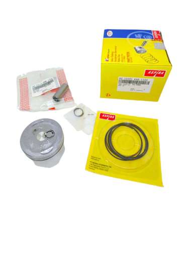 Piston kit Beat ESP std Merk Aspira ukuran standard