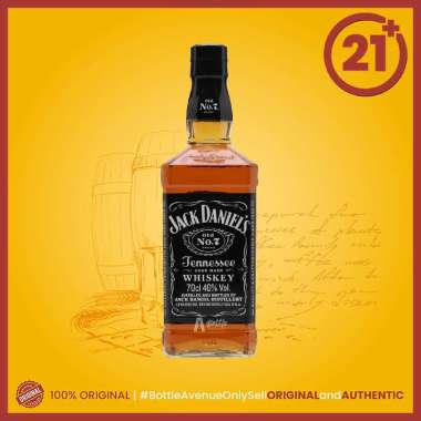 Jual Jack Daniels Bottles Termurah - Harga Grosir Terupdate ...