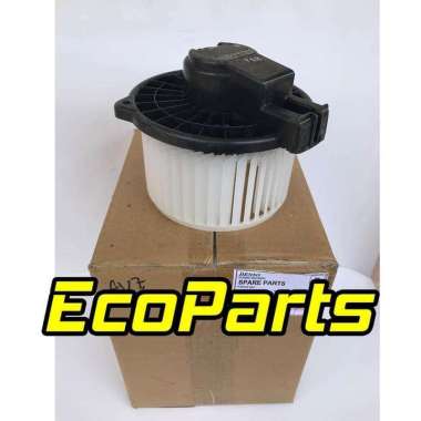 Jual Spare Part Mobil Avanza Murah Harga Terbaru Blibli Com