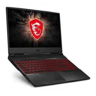 Jual Laptop Gaming Msi Terbaru 2020 Harga Termurah Blibli Com