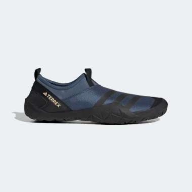 Sepatu adidas slip on original online