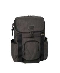TUMI Alpha Bravo Thornhill Backpack