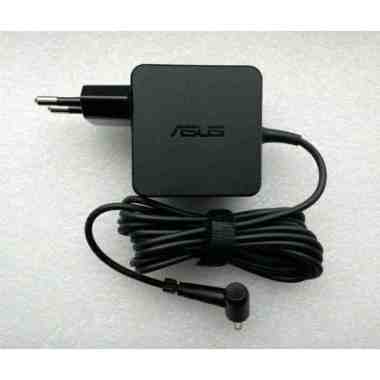 Jual Asus X541u Terbaru Original Cicilan 0 Blibli Com