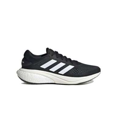 Adidas Supernova Original Model Terbaru Gratis Ongkir 2024