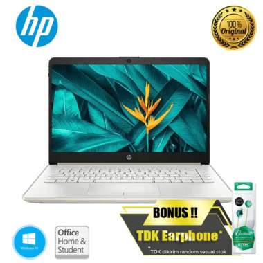 Hp Core I5 Terbaru Harga Desember 2020 Blibli Com
