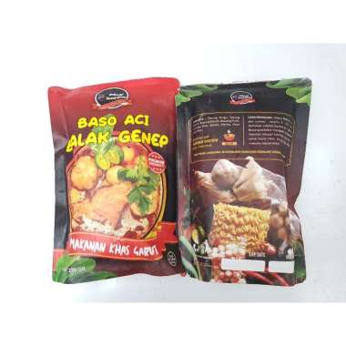 Jual Darlie All Shiny White Foamy Baking Soda Pasta Gigi 140 G Online Desember 2020 Blibli