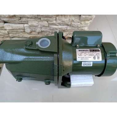 Jual Produk Semi Jet Pump Shimizu Harga Promo Diskon Blibli Com