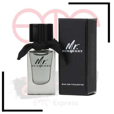 Jual Parfum Pria Edp Edt Original Terpercaya Online Blibli Com