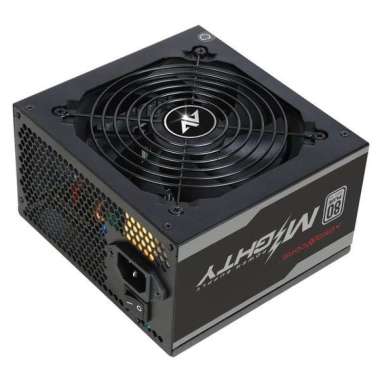 PSU ABKONCORE MIGHTY 500W 500 80+