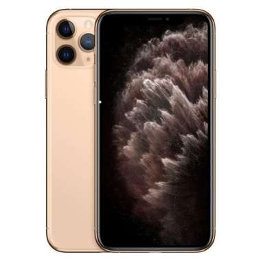 Jual Iphone Harga Terbaik November 2020 Blibli Com