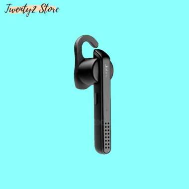 jual jabra talk terbaru harga murah