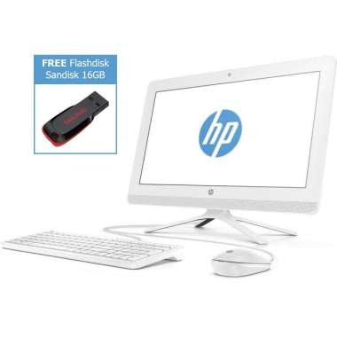 Jual Hp 24 F0053d All In One Desktop Pc Putih Core I5 8400 4gb 1tb Vga 23 8 Inch Touch Windows 10 Online Maret 21 Blibli Jual Hp 24 F0053d All In One Desktop Pc Putih Core I5 8400 4gb 1tb Vga 23 8 Inch Touch Windows 10 Online Maret 21 Blibli