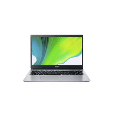 Laptop Acer Terbaru Harga Desember 2020 Blibli Com
