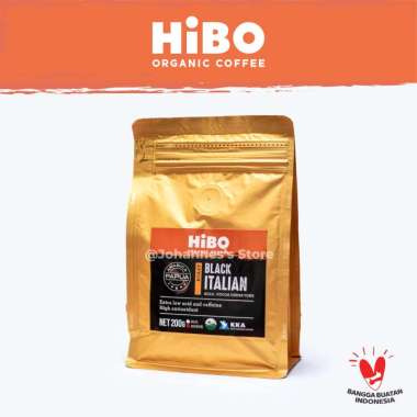 Jual Kopi Organik Murah Gratis Ongkir Blibli Com