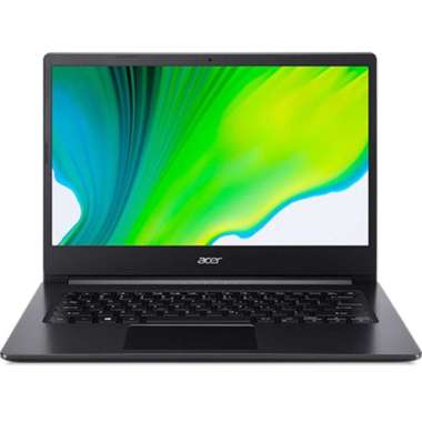 Daftar Harga Notebook Acer 4gb Ram Acer Termurah 2020 Blibli