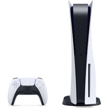 playstation 5 pre sale