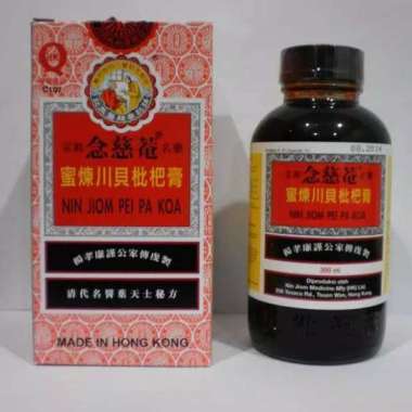 Obat Batuk Ibu Dan Anak Harga Termurah Desember 2020 Blibli