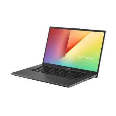 Harga Laptop Hp Asus Terbaru Produk Terbaik Blibli Com