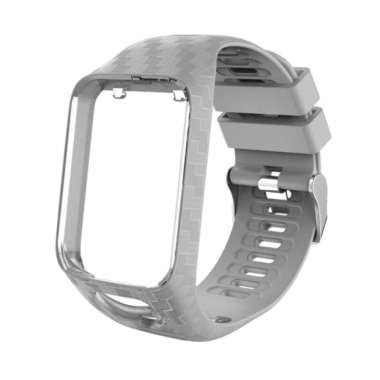Jual Produk Tomtom Runner - Harga Promo \u0026 Diskon | Blibli.com