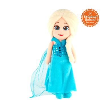 5000+ Gambar Celengan Frozen HD Terbaru 5000+ Gambar Celengan Frozen HD Terbaru