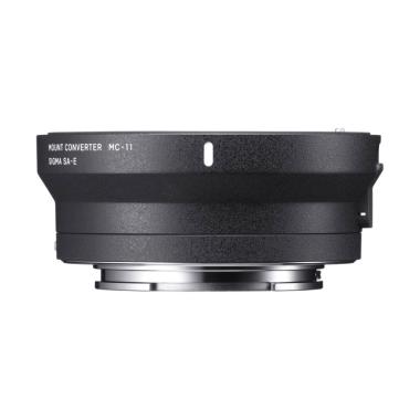 Sigma MC-11 Mount Converter Lens Adapter