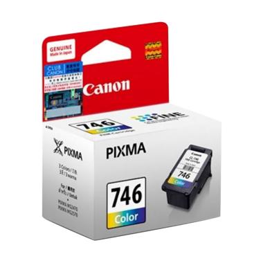 canon