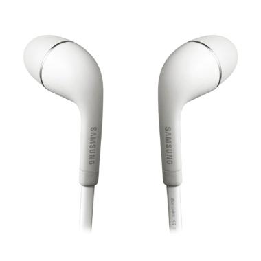 headset Samsung HS330 Original