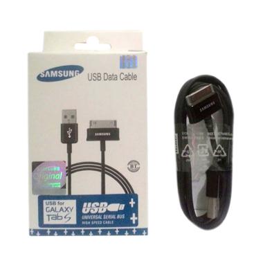 Samsung Original USB Kabel Data for Samsung Galaxy Tab 1 or Tab 2