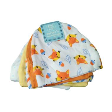 Paket Penjualan Dita Baby Collection Bedong Instan Topi Resleting Toska. Source · Carter Baby Boy