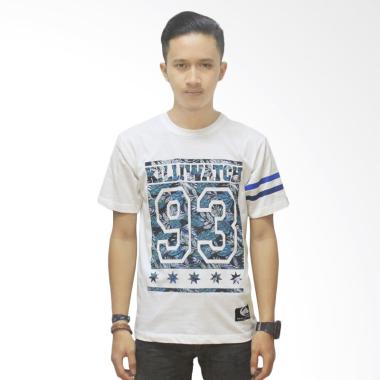 Killiwatch Leaves Star Kaos Pria Killiwatch Leaves Star Kaos Pria