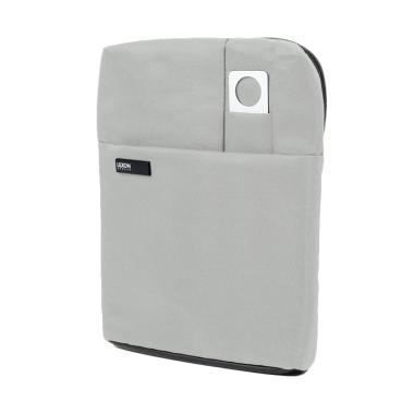 Jual Tas Selempang Pria Model Terbaru 100 Original Blibli Com