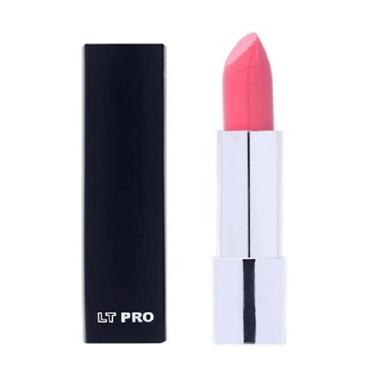 LT Pro Reguler Lipstick - Punch Rose