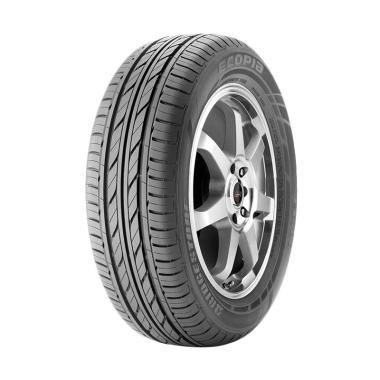 Jual Bridgestone Ecopia Ep150 205 65 R15 Ban Mobil Innova G V Camry Dll Produksi 2019 Murah Agustus 2020 Blibli Com
