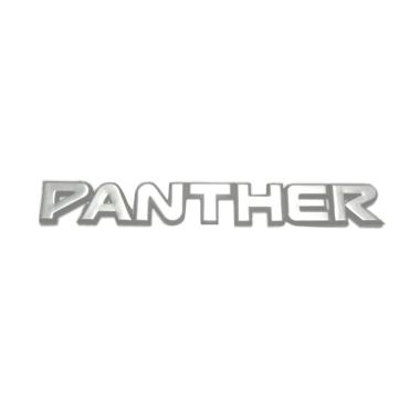 Isuzu Emblem Panther Kotak Tahun 1992-2000