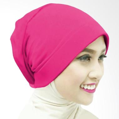 Kus Group Hijab Ciput naura fanta Kus Group Hijab Ciput naura fanta