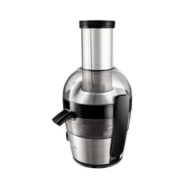 Philips HR-1863-20 Viva Collection Juicer