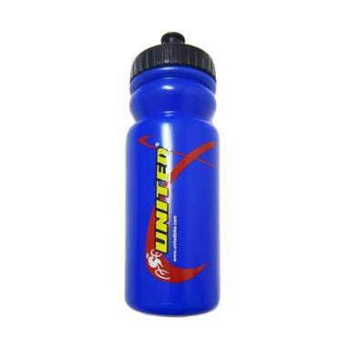 United Botol Minum Aksesoris Sepeda