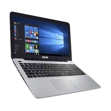 Laptop Asus X550 Dp Amd A10 - 🔥 Harga & Spesifikasi Terbaru Juni 2026