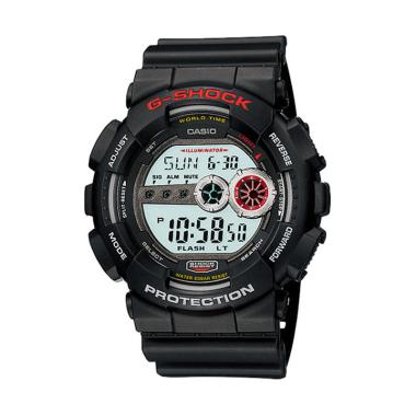 Jual Casio Gd100 Branded \u0026 100% Original - Harga Promo Juni 2022 | Blibli