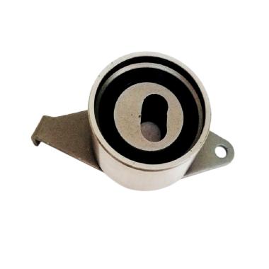 BEARING TENSIONER 13505-97201 - Dai ... C, VVTi & non-VVTi 2004 -