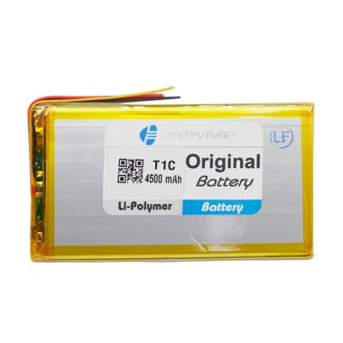 LF Baterai Tablet for Advan T1C