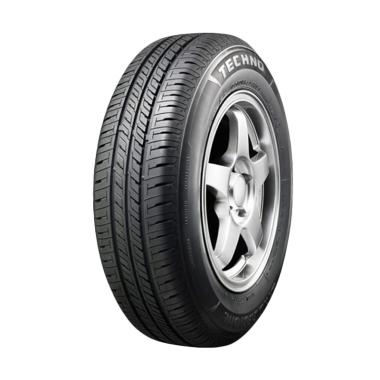 Bridgestone New Techno TC 10 185/65 R15 Ban Mobil  -61964