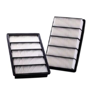 Mazda OEM Genuine Filter AC for Mazda 8 or Mazda CX 9 [L2Y661P11]